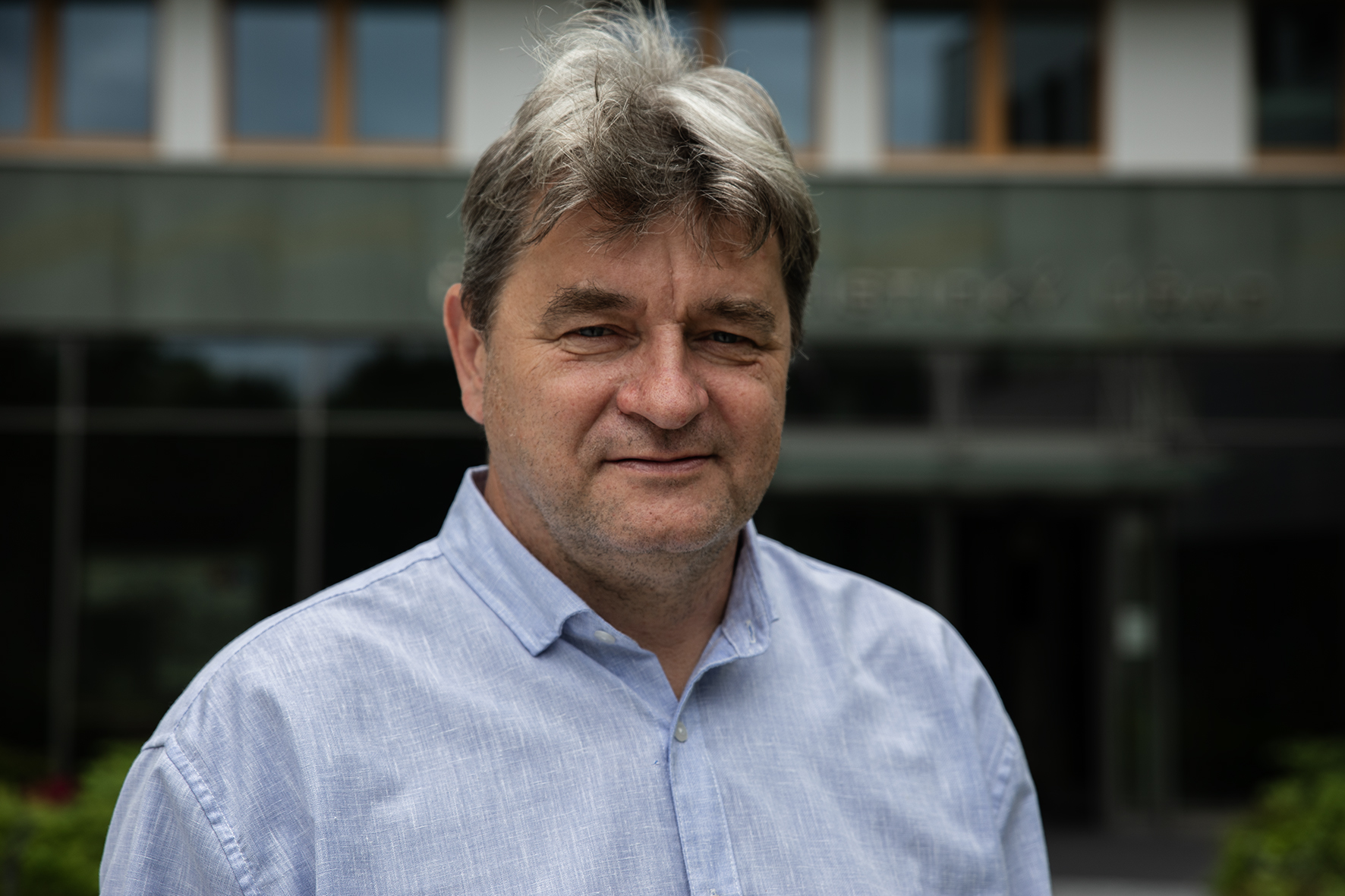 Pavel_Skotnica