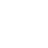 síť X