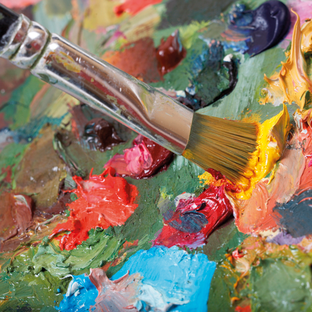 Kulturu drží veřejná podpora