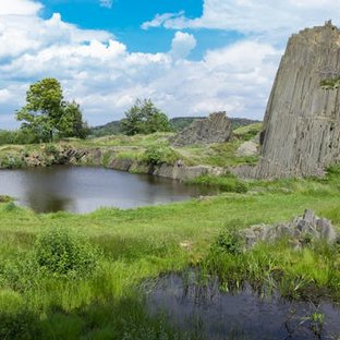 ČSÚ vydal statistické ročenky krajů s daty za rok 2023