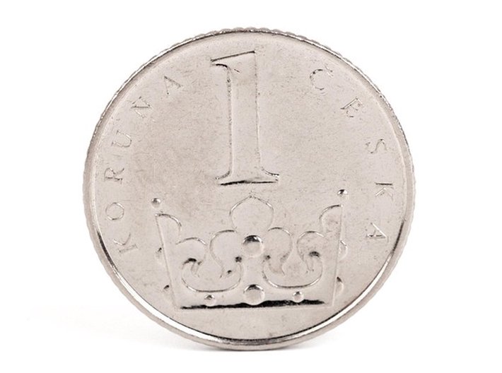 Posilování české ekonomiky pokračovalo