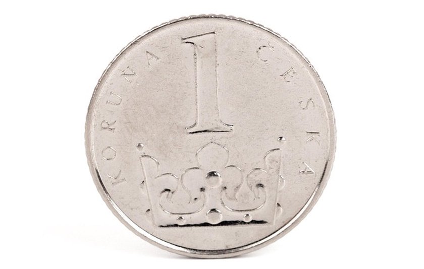 Posilování české ekonomiky pokračovalo