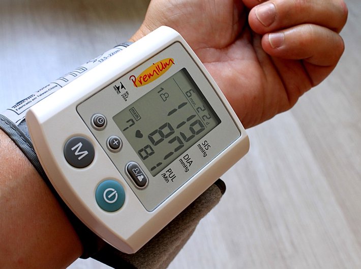 Výdaje na zdravotní péči v roce 2023 přesáhly 59 tisíc korun na obyvatele