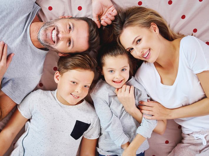 Životní podmínky domácností sledujeme již 20 let