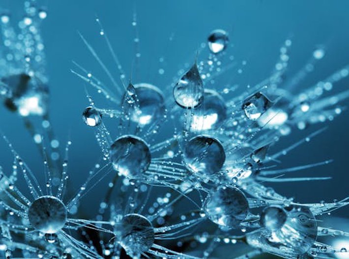 Výdaje na výzkum a vývoj v Česku loni vzrostly