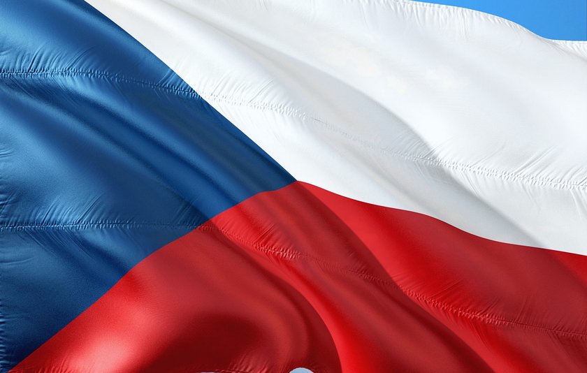 Ve čtyřech obcích proběhly nové obecní volby