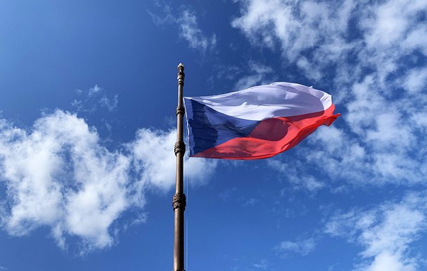 Voliči po čtyřech letech obměnili složení Poslanecké sněmovny