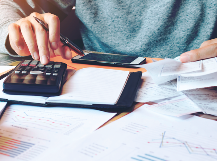 Velikost českých domácností se zmenšuje