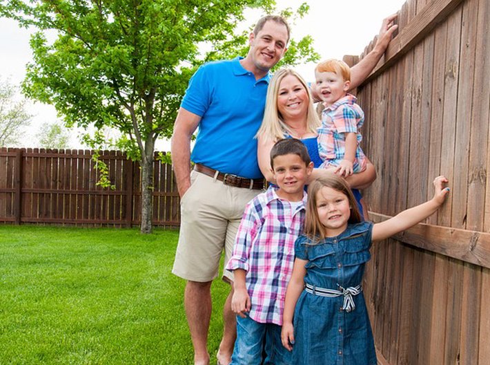 ČSÚ zahajuje další ročník šetření Životní podmínky