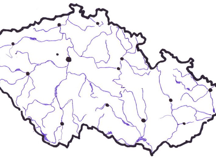 Naučte se využívat geoportál na maximum