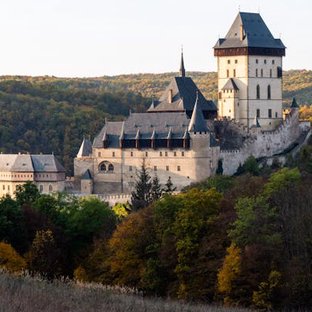 Kulturní dědictví se těší nadprůměrnému zájmu