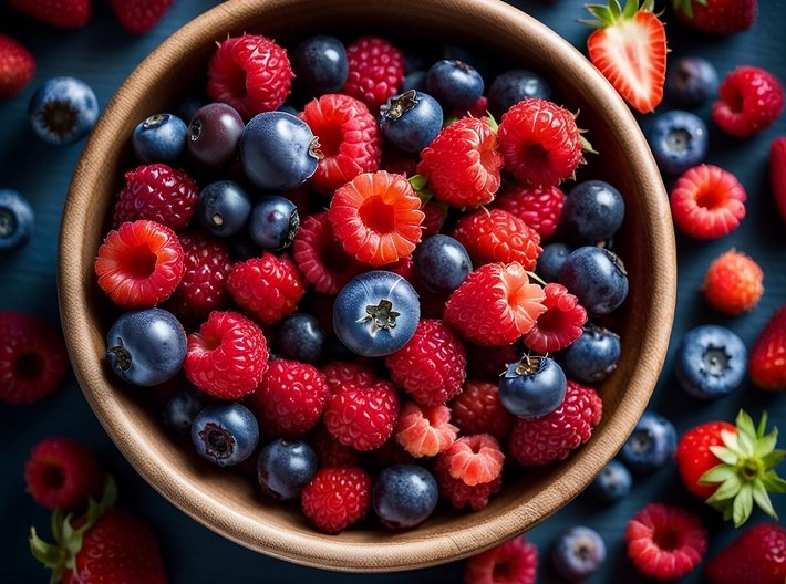 Pět minut pro zdraví