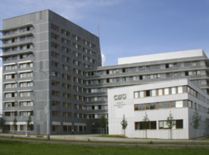 V ČSÚ přibývá vysokoškoláků