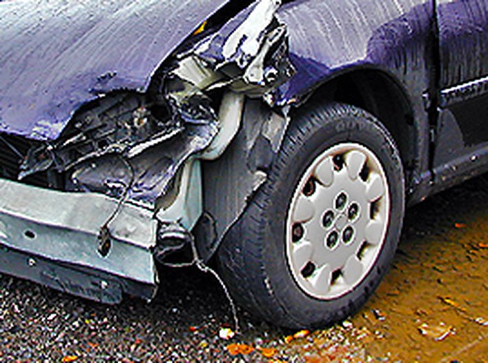 Stagnace se dotkla i pojišťovnictví