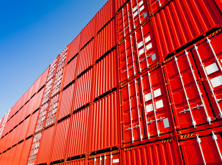 Fakta o obchodě Česka se zahraničím