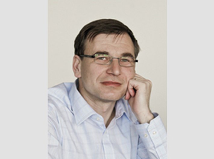 Budoucnost statistiky spotřeb energií