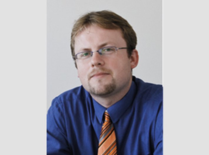 Výroba a zaměstnanost  jako spojité nádoby