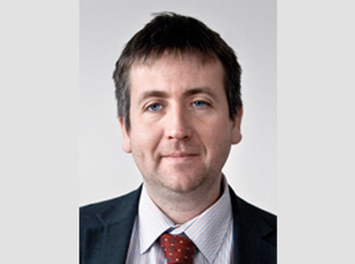 Otázka intervencí ČNB