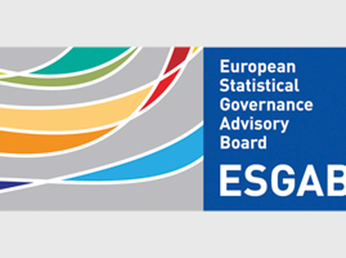Rada EU ECOFIN přijala Závěry o statistice