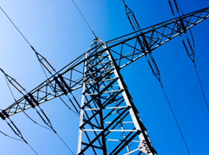 Evropská unie si posvítila na energetiku