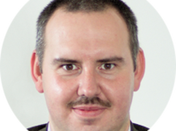 Ze zastoupení odcházím se smíšenými pocity