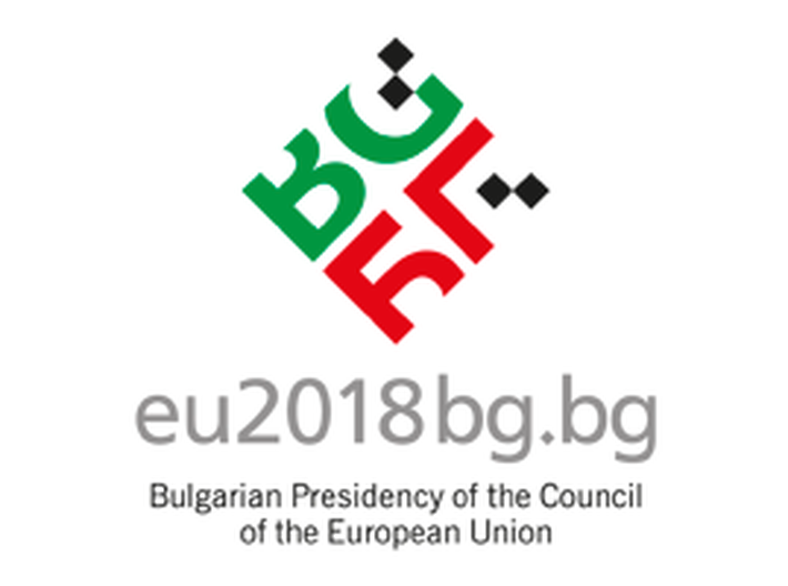 Estonsko předalo předsednictví Rady EU Bulharsku