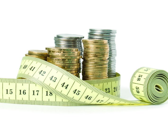 Ekonomové se bez národního účetnictví neobejdou