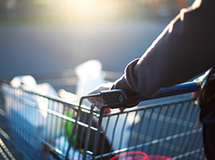 Scanner data dávají úplnější obraz o pohybech cen