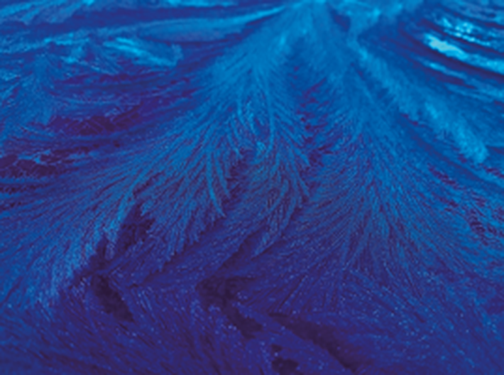 Indikátory udržitelného rozvoje