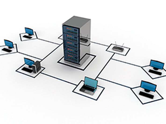 ČSÚ investuje do znalostí v IT