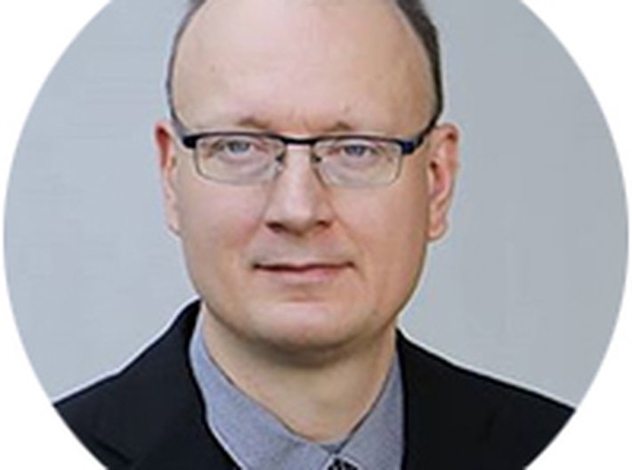 Martin Zelený: Jen tak vyvěsit anketu na webu ČSÚ nestačí