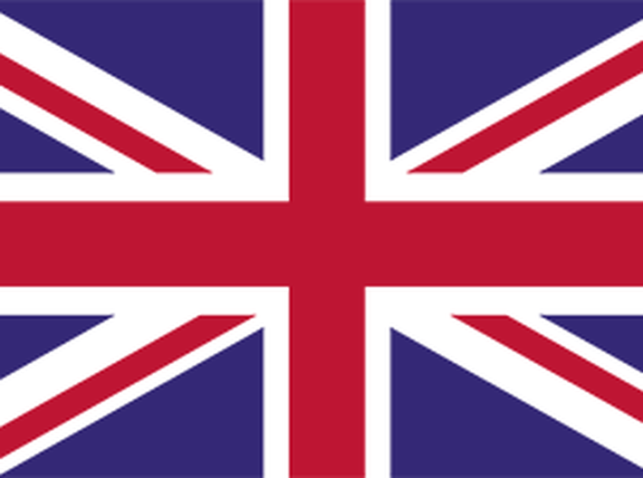 Statistika v době brexitu