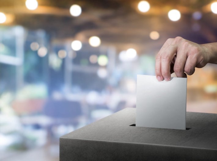 V šestnácti obcích proběhly nové volby