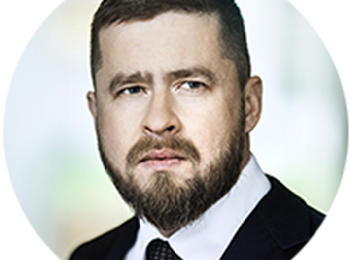 Aleš Michl: Data jsou základem pro dobré rozhodování