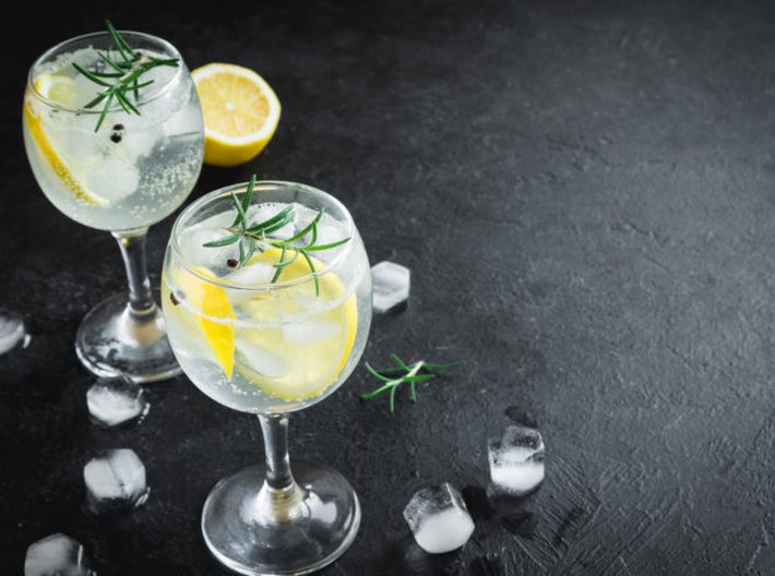 Jak draze se pije v EU?