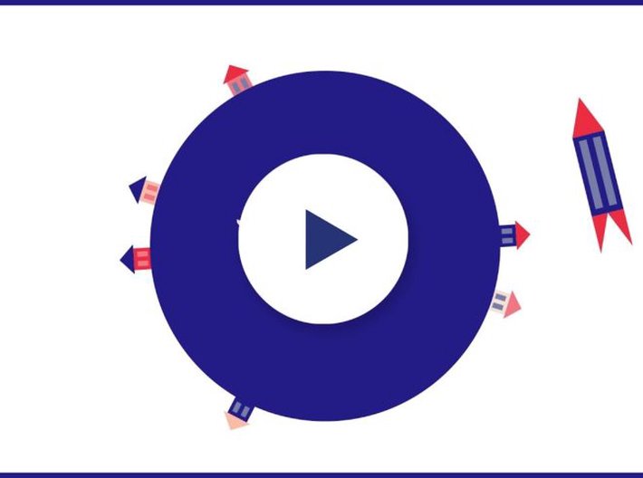 Minisčítání - O čokoládě a statistice