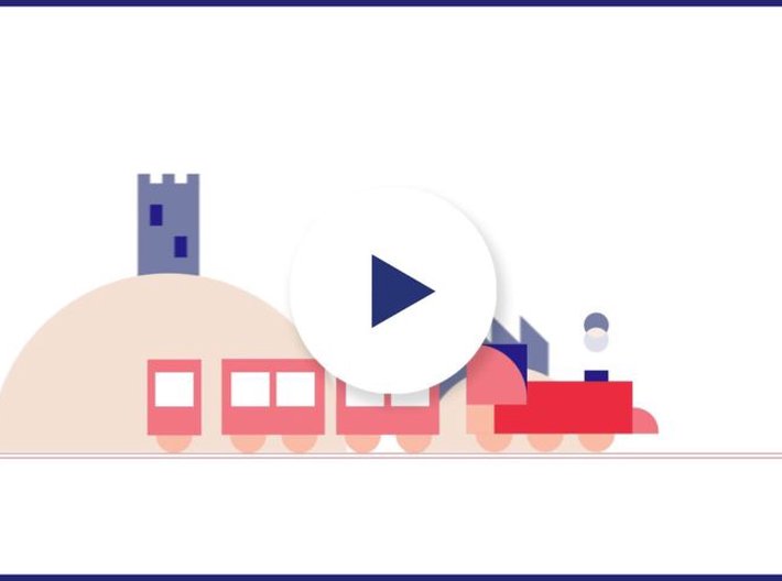 Minisčítání - O sčítání lidu