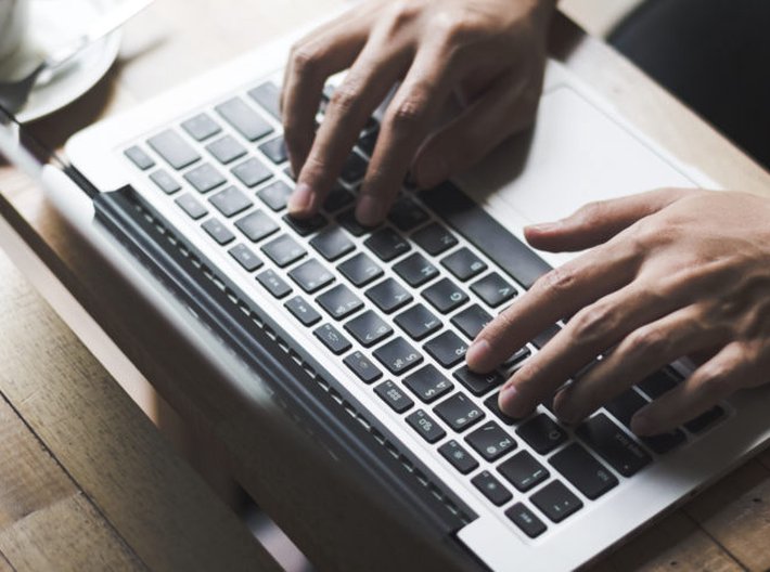 Přesune pandemie veřejnou správu do digitální sféry?