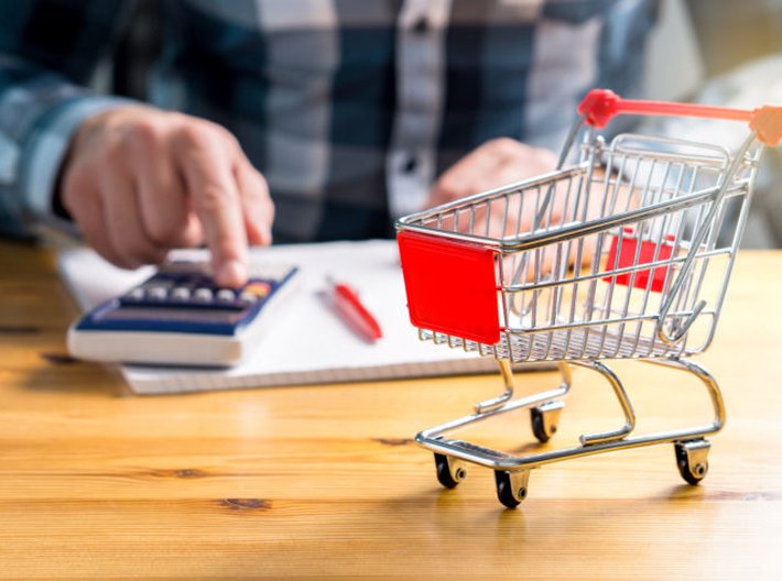 Covid a naše peněženky