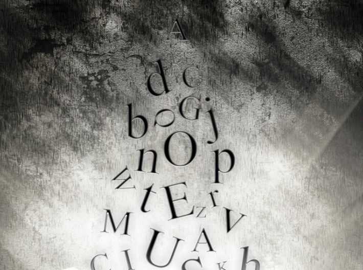 Jaký jazyk je nám vlastní