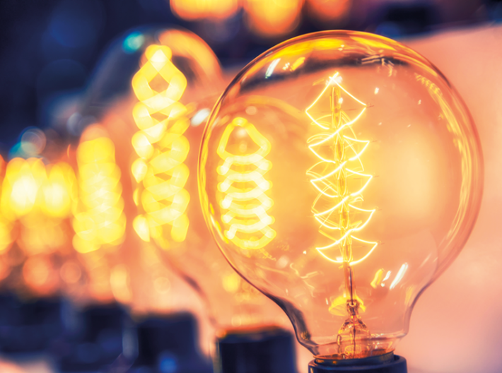 Hospodaření s energiemi ovlivňuje mnoho faktorů