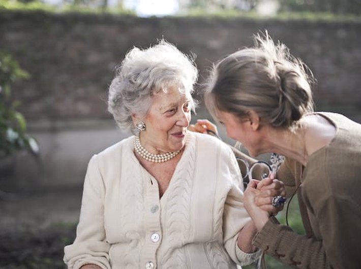 Podíl penzijních nároků na HDP se vrátil na předcovidovou úroveň