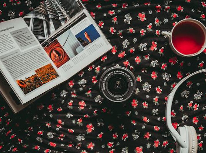 Co čtou zdravotníci