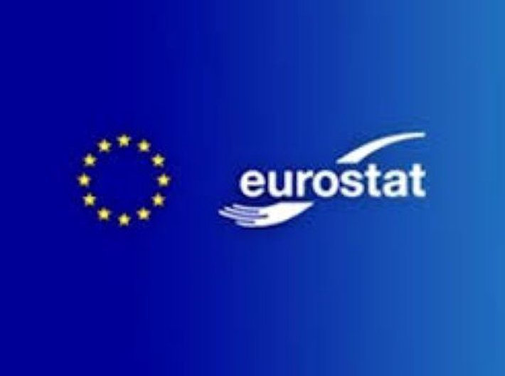 Znáte Eurostat?