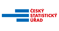 ČSU logo
