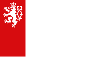 ČSU logo