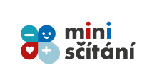 Minisčítání 2020