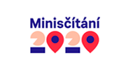 Minisčítání 2020