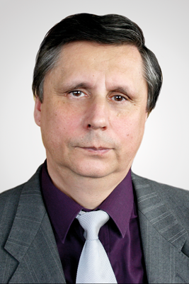 Jan Fischer, emeritní předseda ČSÚ
