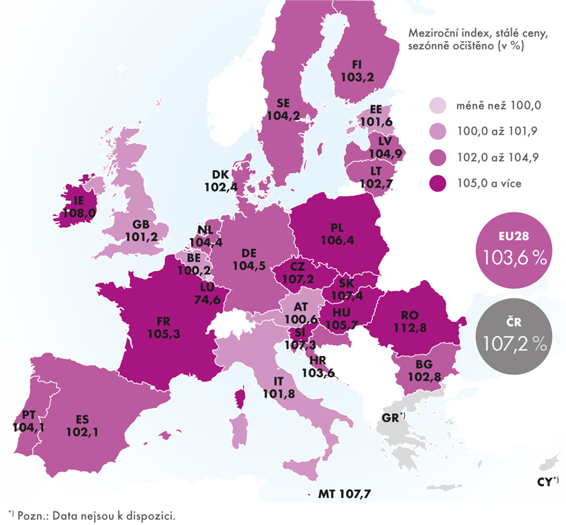 Kartogram_Statistika odvětví_listopad_prosinec